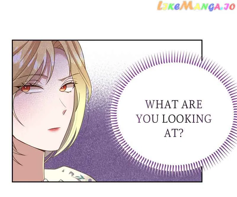 The Dolled Up Villainess Chapter 13 – Page 34