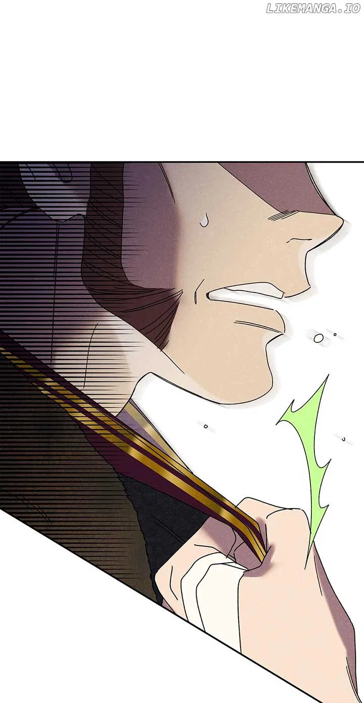 Royal Marriage (2024) Chapter 16 – Page 3