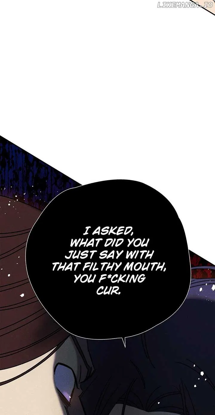 Royal Marriage (2024) Chapter 16 – Page 4