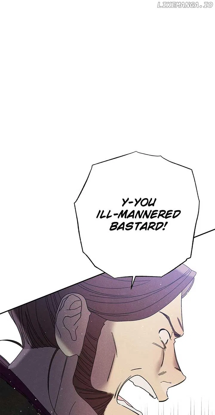 Royal Marriage (2024) Chapter 16 – Page 6
