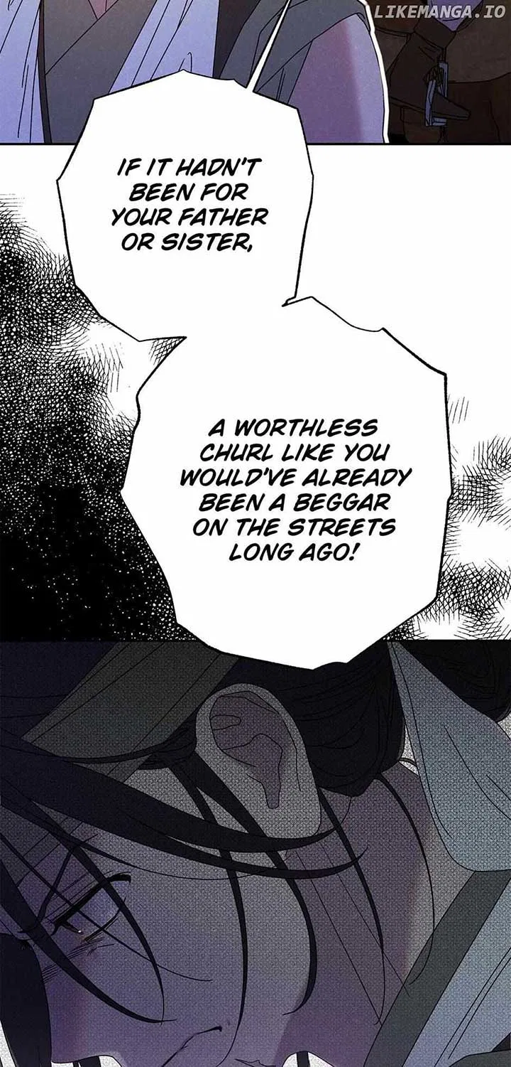 Royal Marriage (2024) Chapter 16 – Page 12