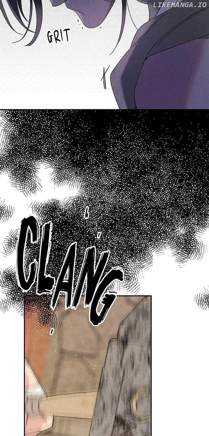 Royal Marriage (2024) Chapter 16 – Page 13