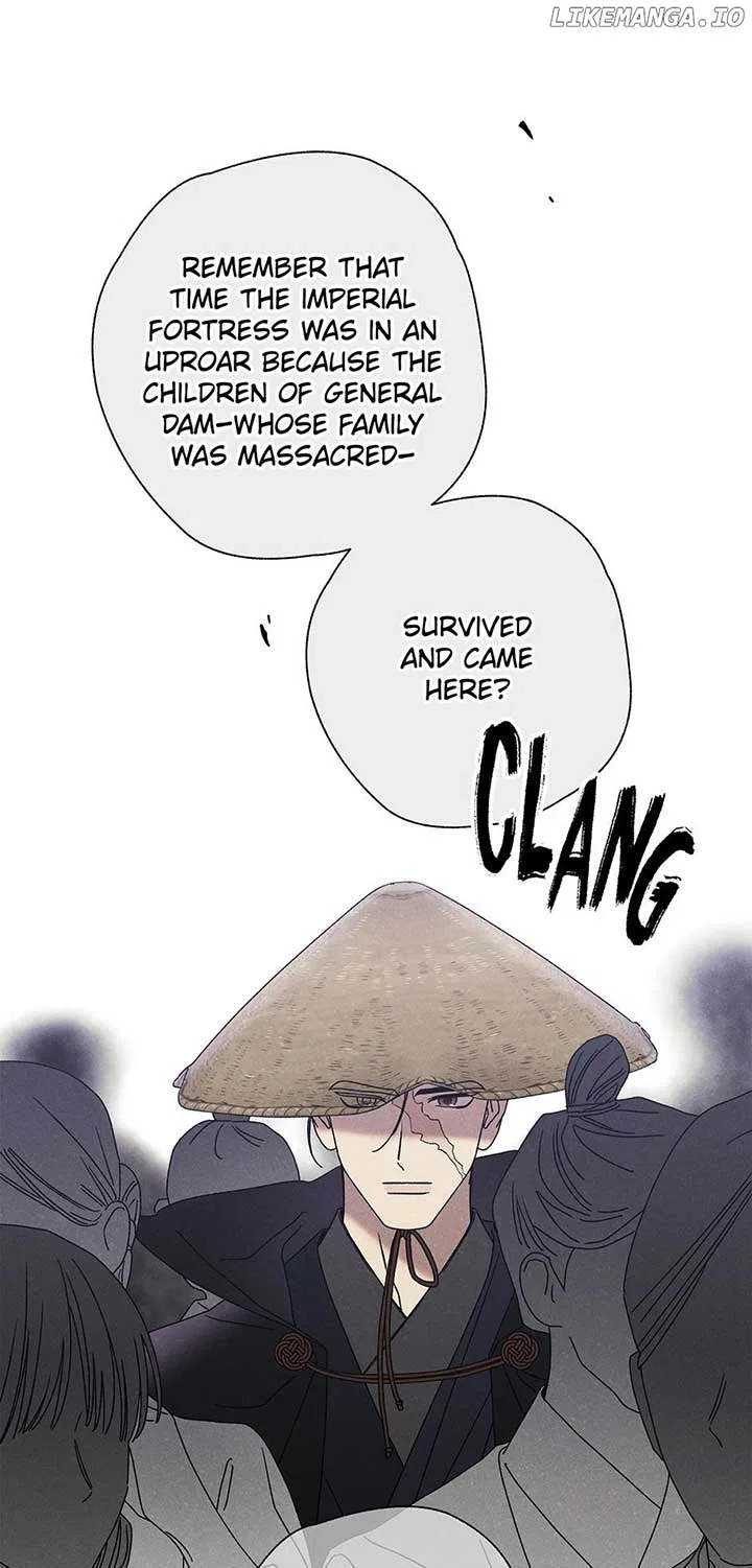 Royal Marriage (2024) Chapter 16 – Page 15
