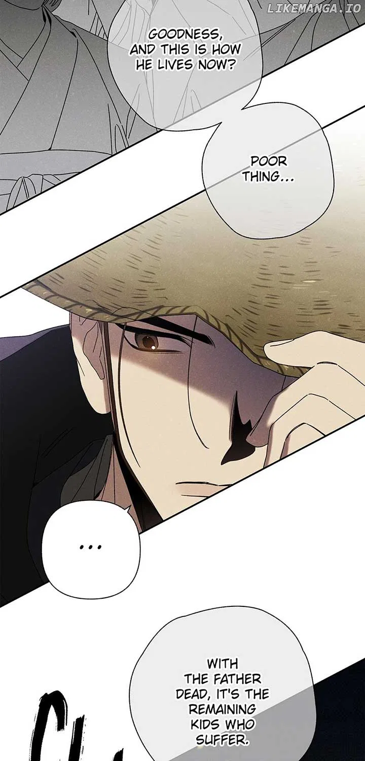 Royal Marriage (2024) Chapter 16 – Page 16