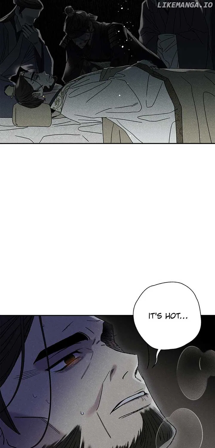 Royal Marriage (2024) Chapter 16 – Page 29