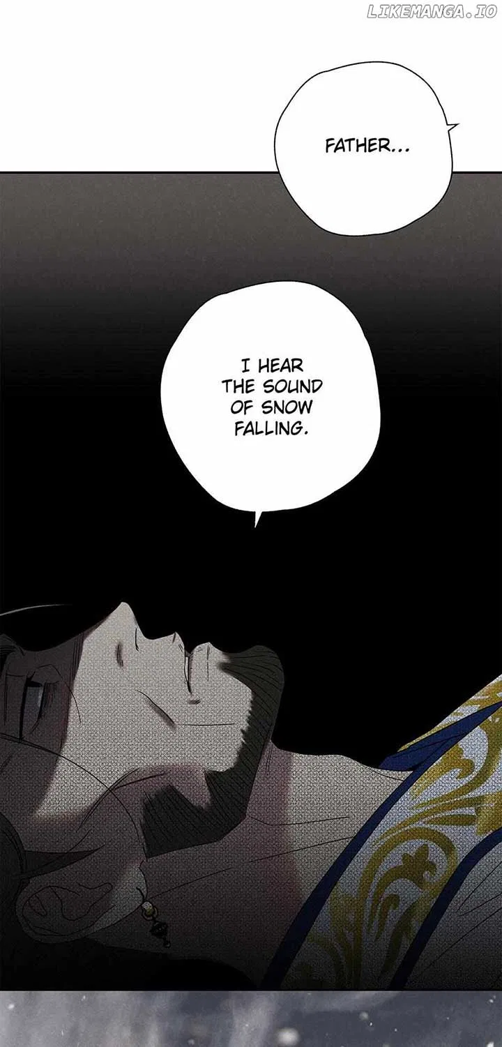 Royal Marriage (2024) Chapter 16 – Page 31