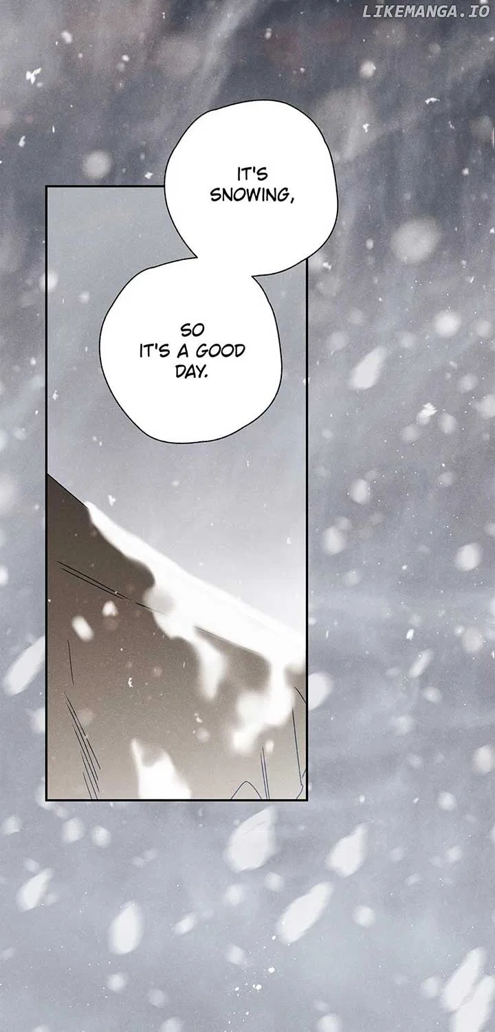 Royal Marriage (2024) Chapter 16 – Page 32
