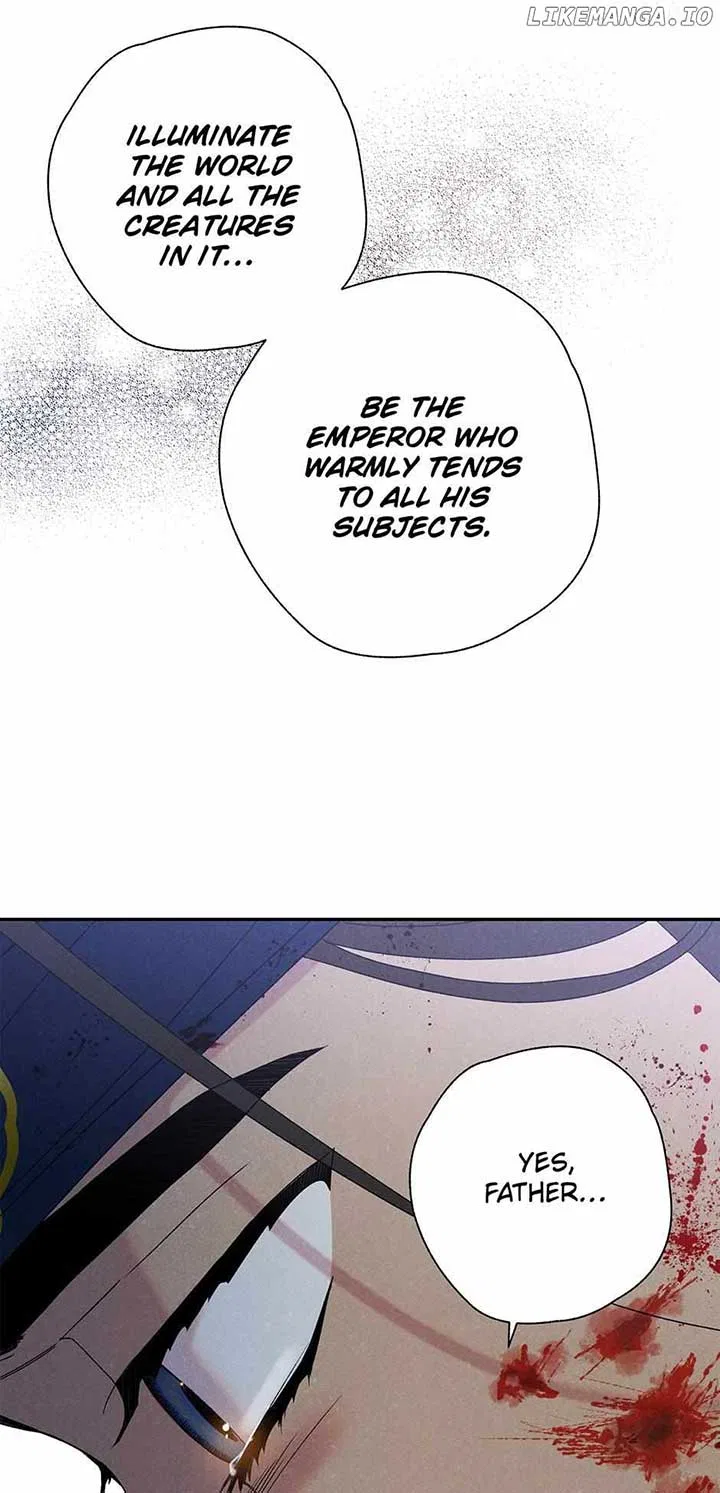 Royal Marriage (2024) Chapter 16 – Page 37
