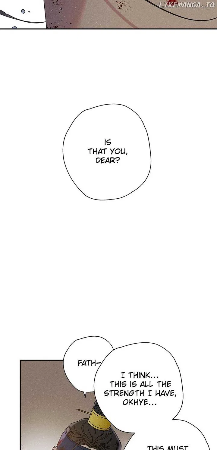 Royal Marriage (2024) Chapter 16 – Page 39