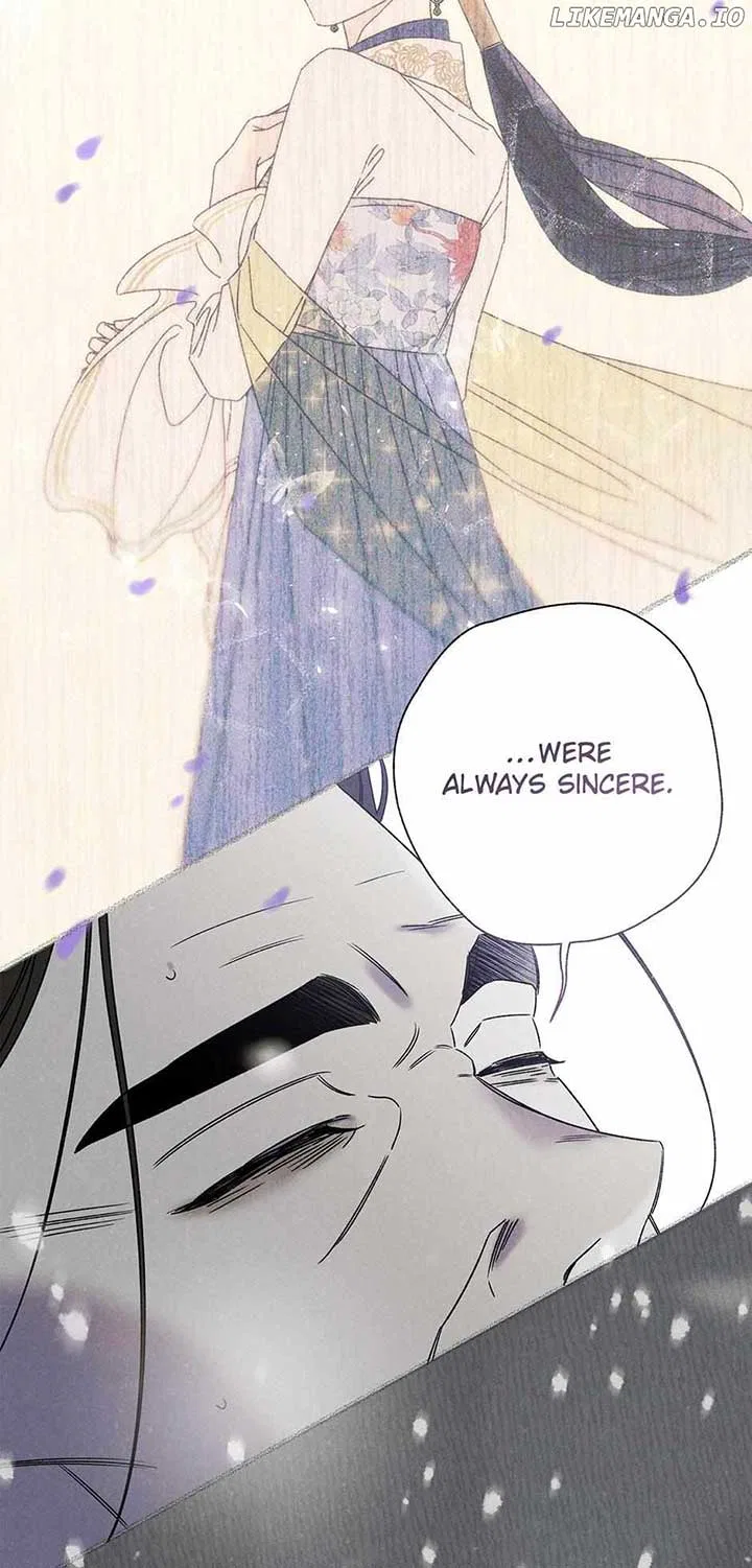 Royal Marriage (2024) Chapter 16 – Page 42