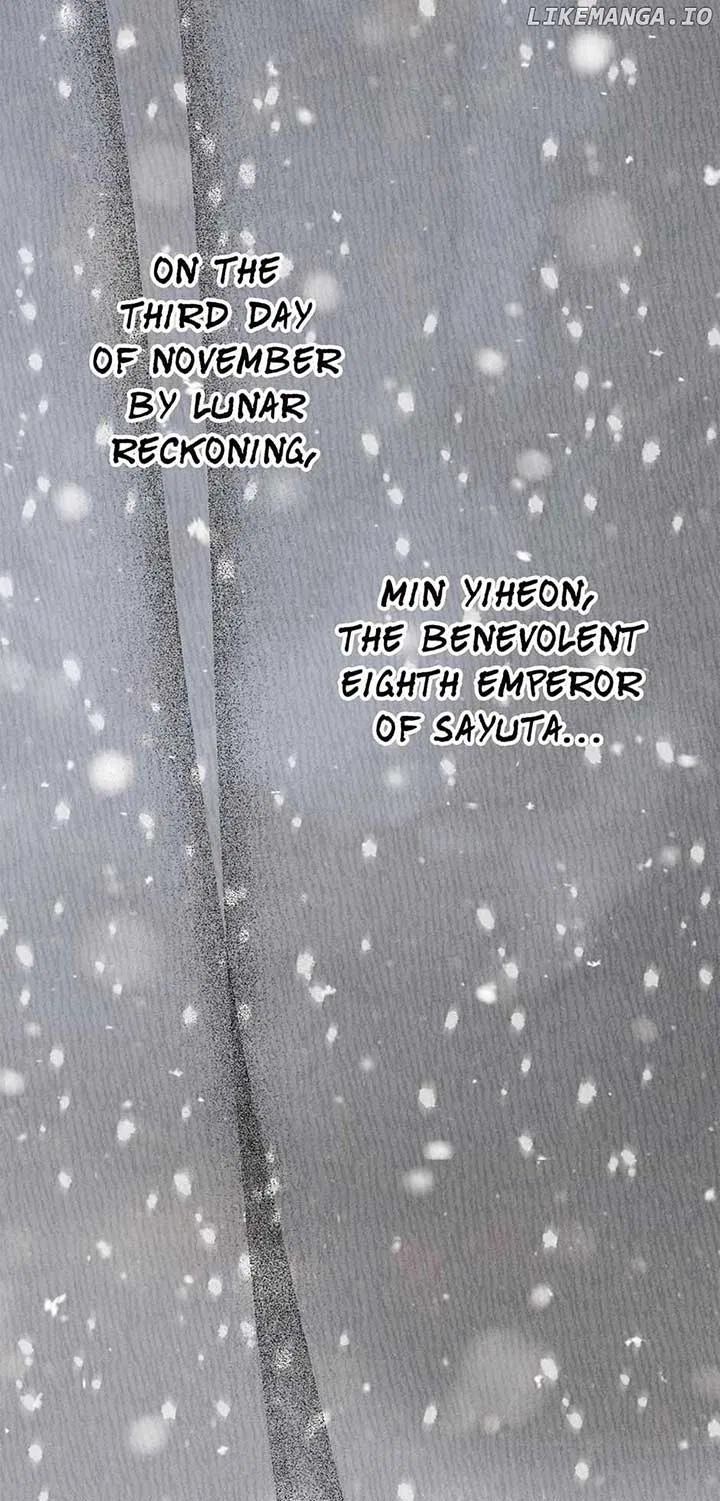 Royal Marriage (2024) Chapter 16 – Page 44