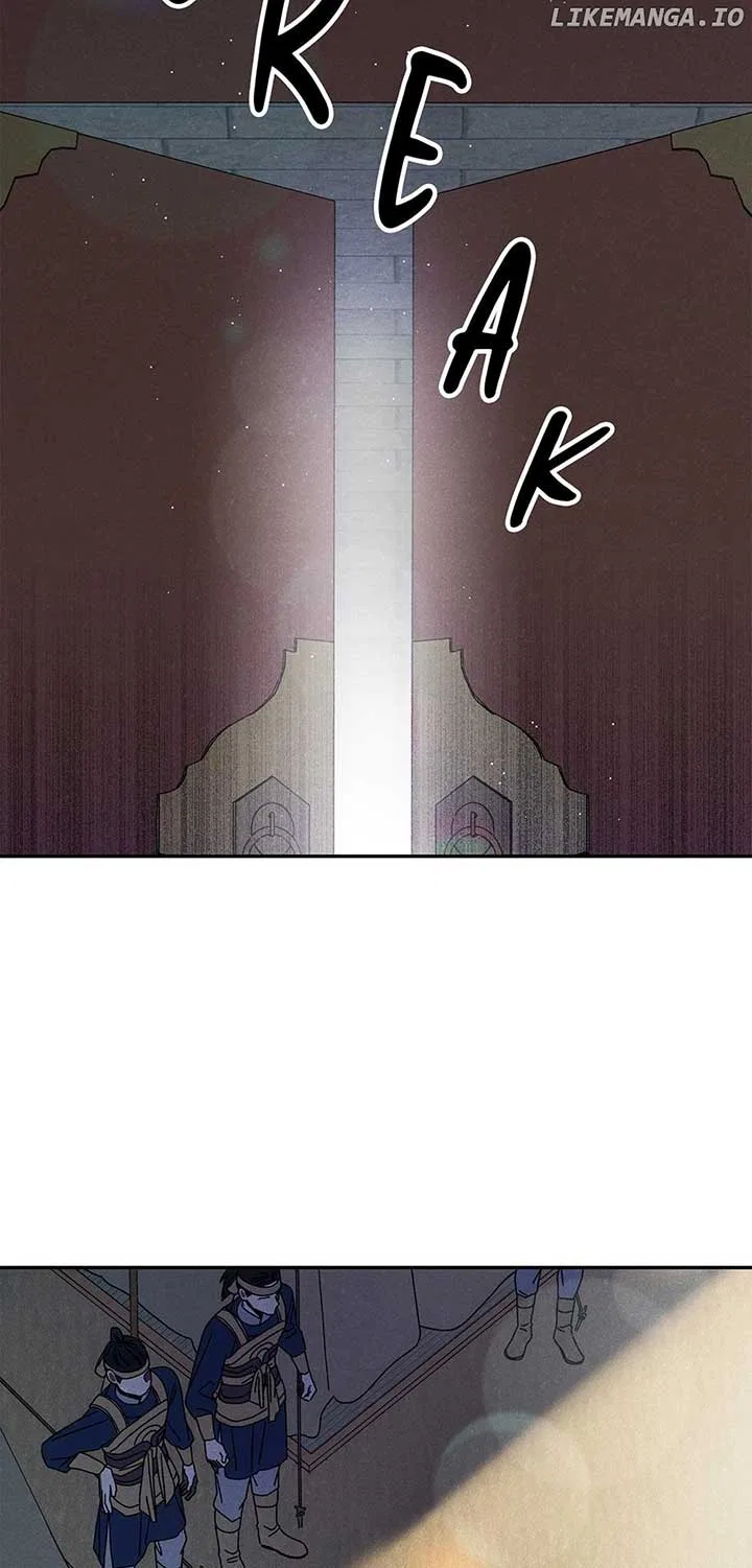 Royal Marriage (2024) Chapter 16 – Page 50