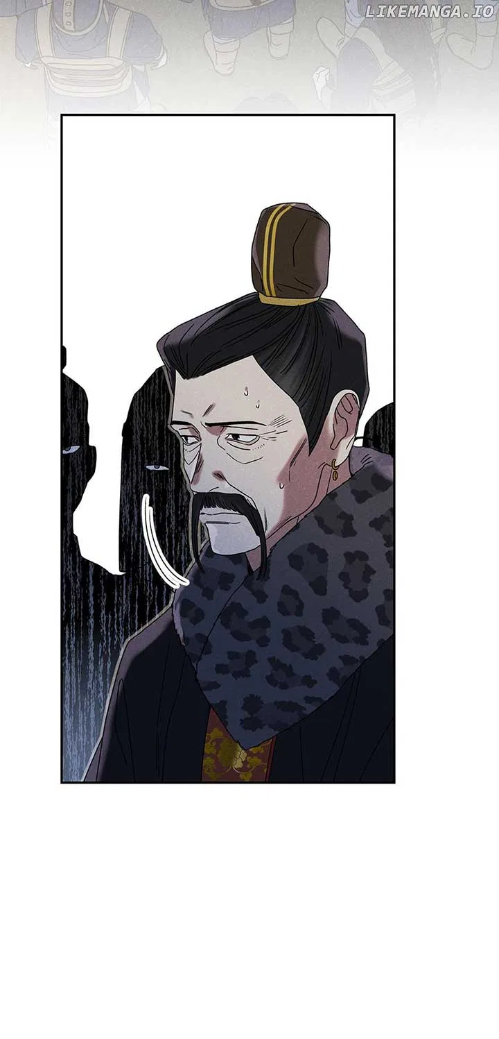 Royal Marriage (2024) Chapter 16 – Page 52
