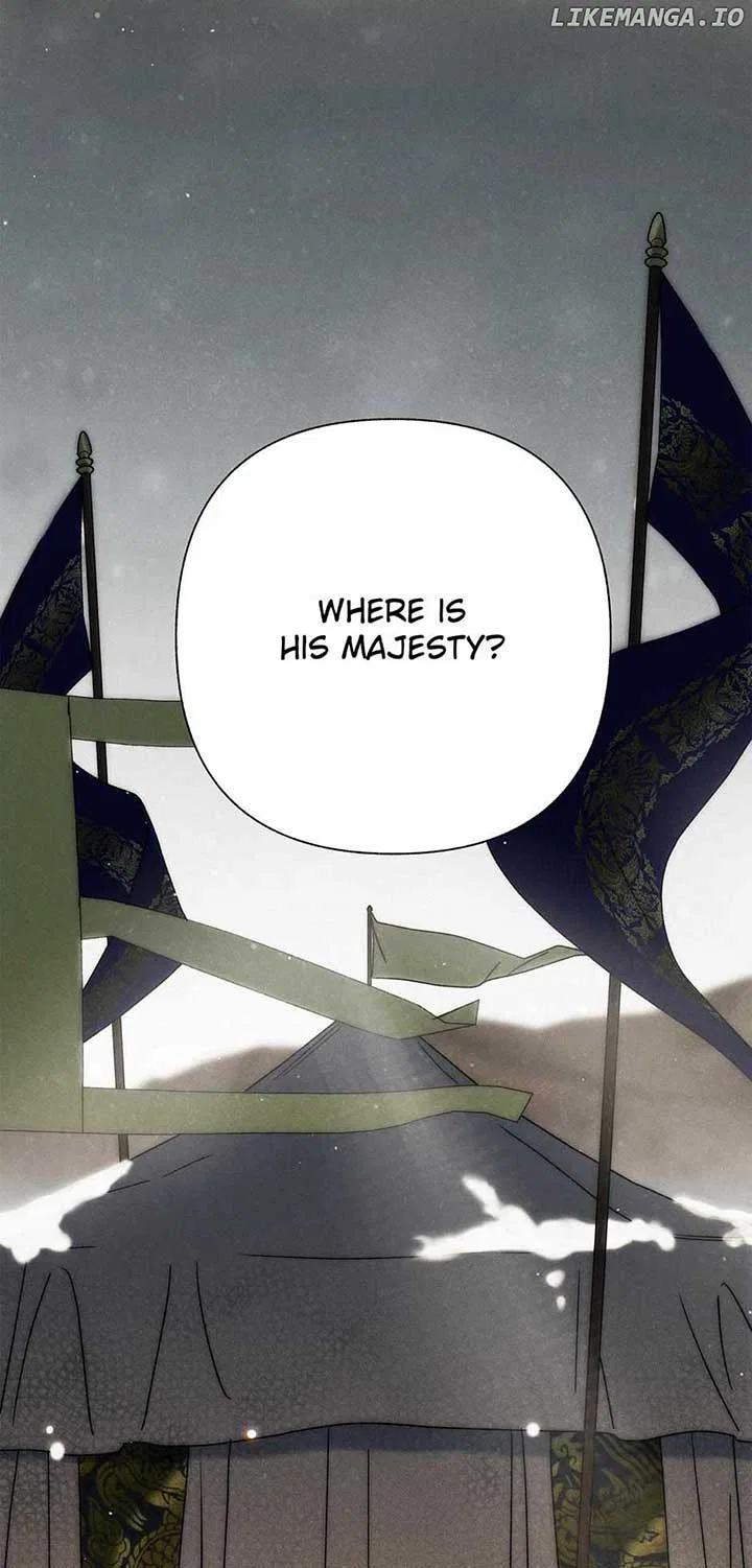 Royal Marriage (2024) Chapter 16 – Page 54