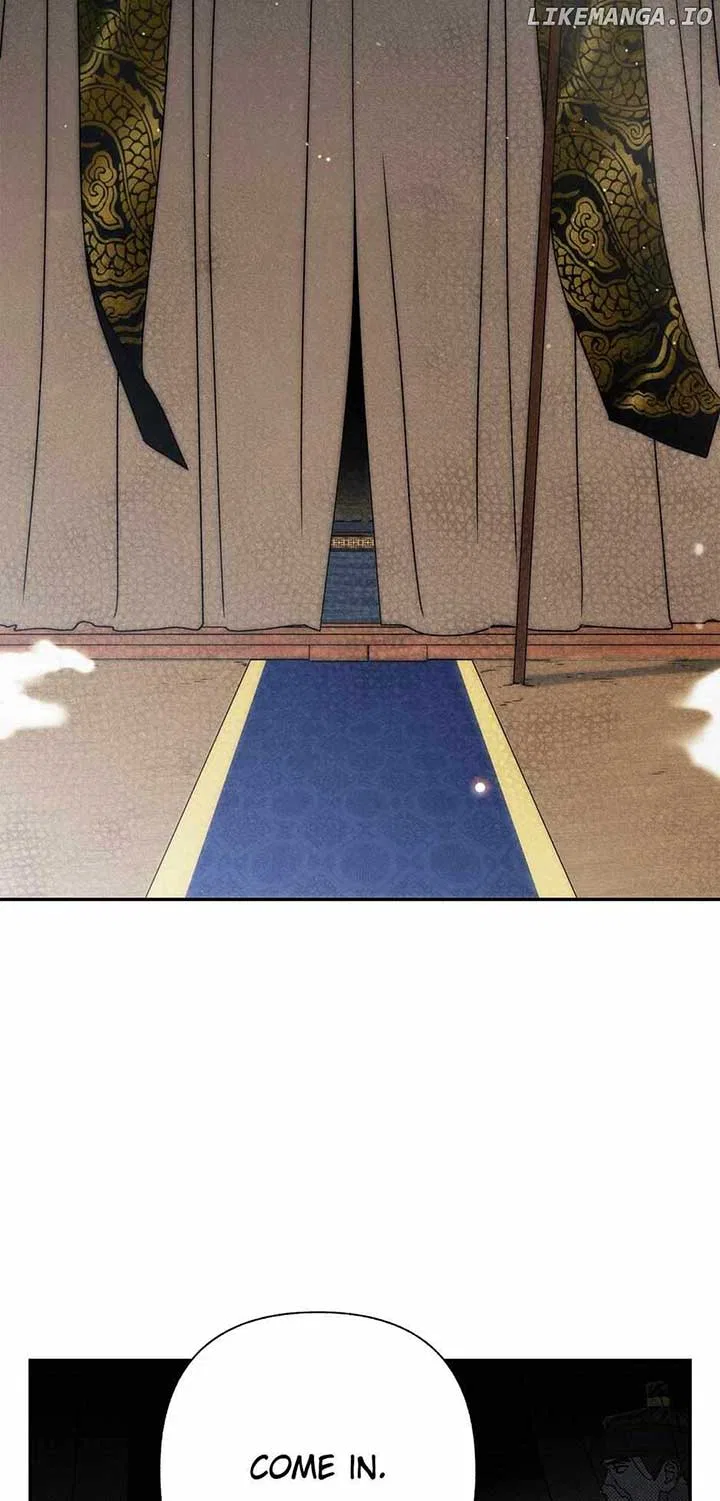 Royal Marriage (2024) Chapter 16 – Page 55