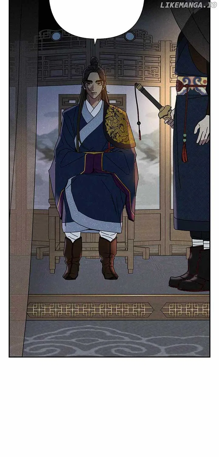 Royal Marriage (2024) Chapter 16 – Page 56