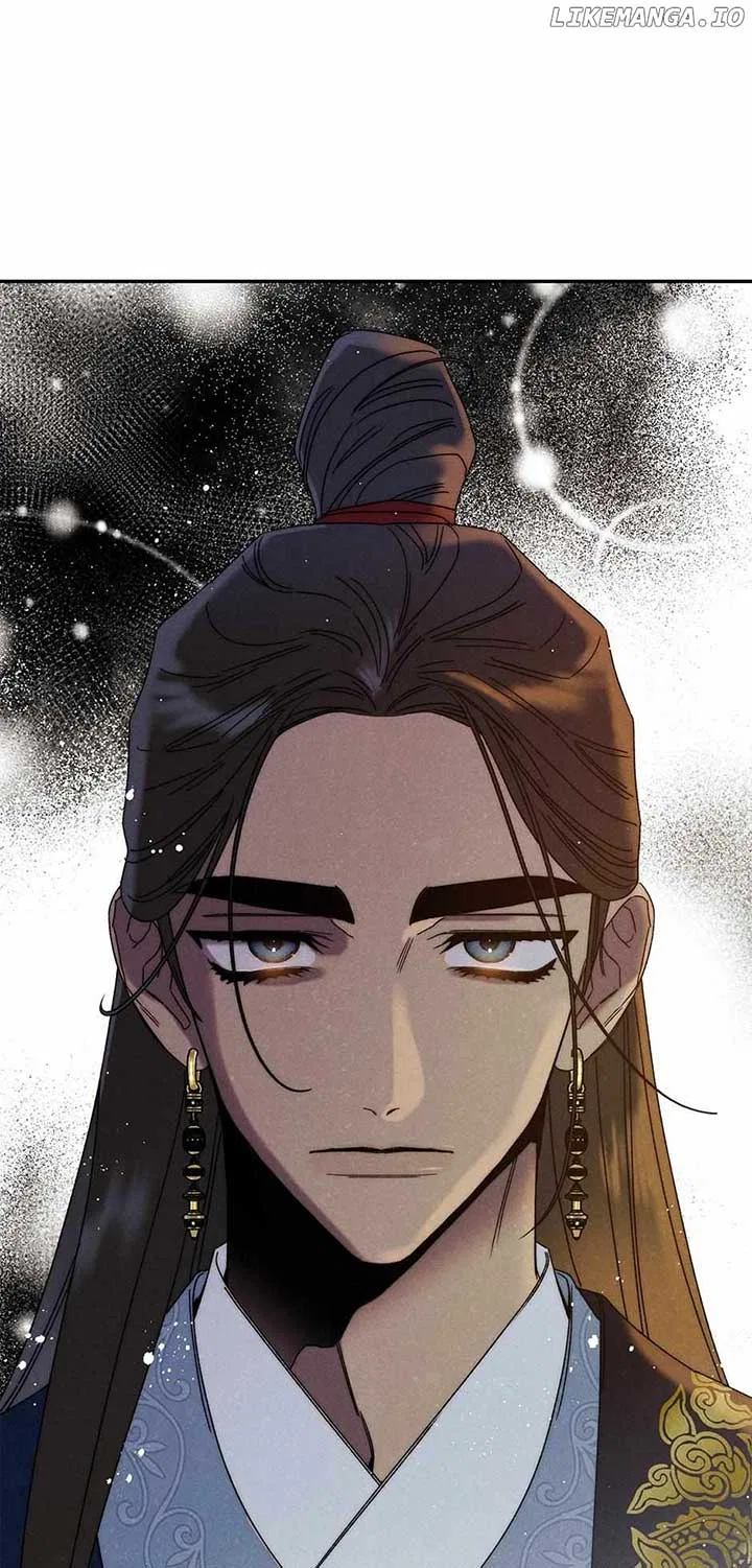 Royal Marriage (2024) Chapter 16 – Page 57