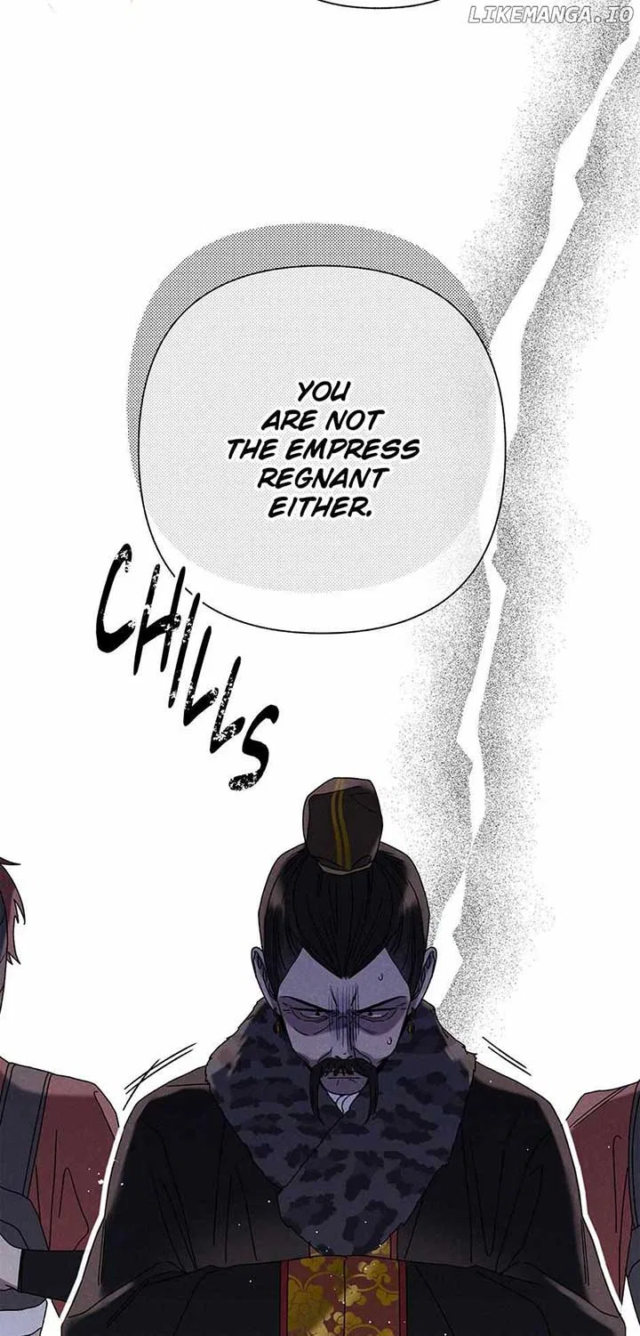 Royal Marriage (2024) Chapter 16 – Page 62
