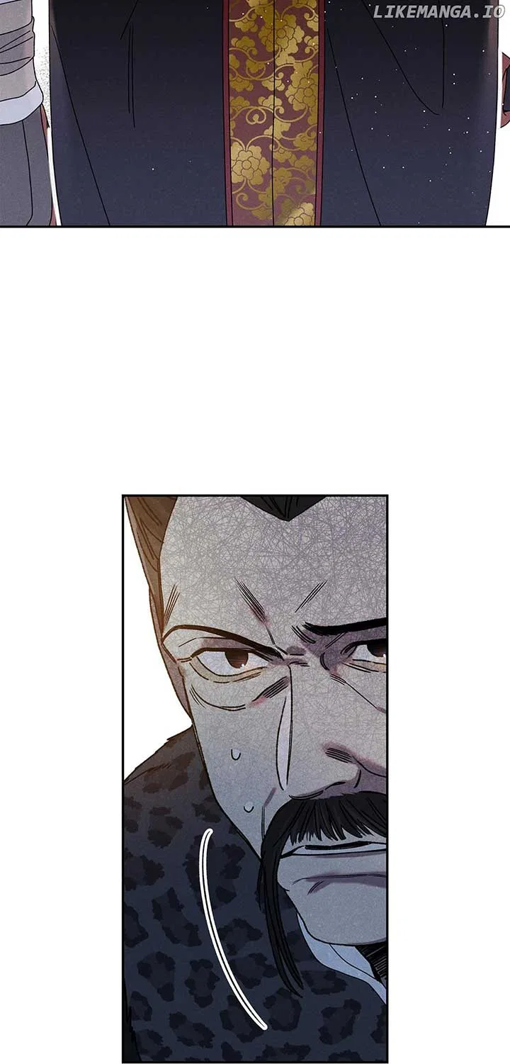 Royal Marriage (2024) Chapter 16 – Page 63