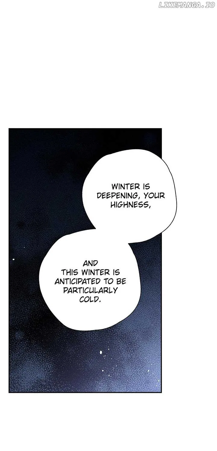 Royal Marriage (2024) Chapter 16 – Page 64