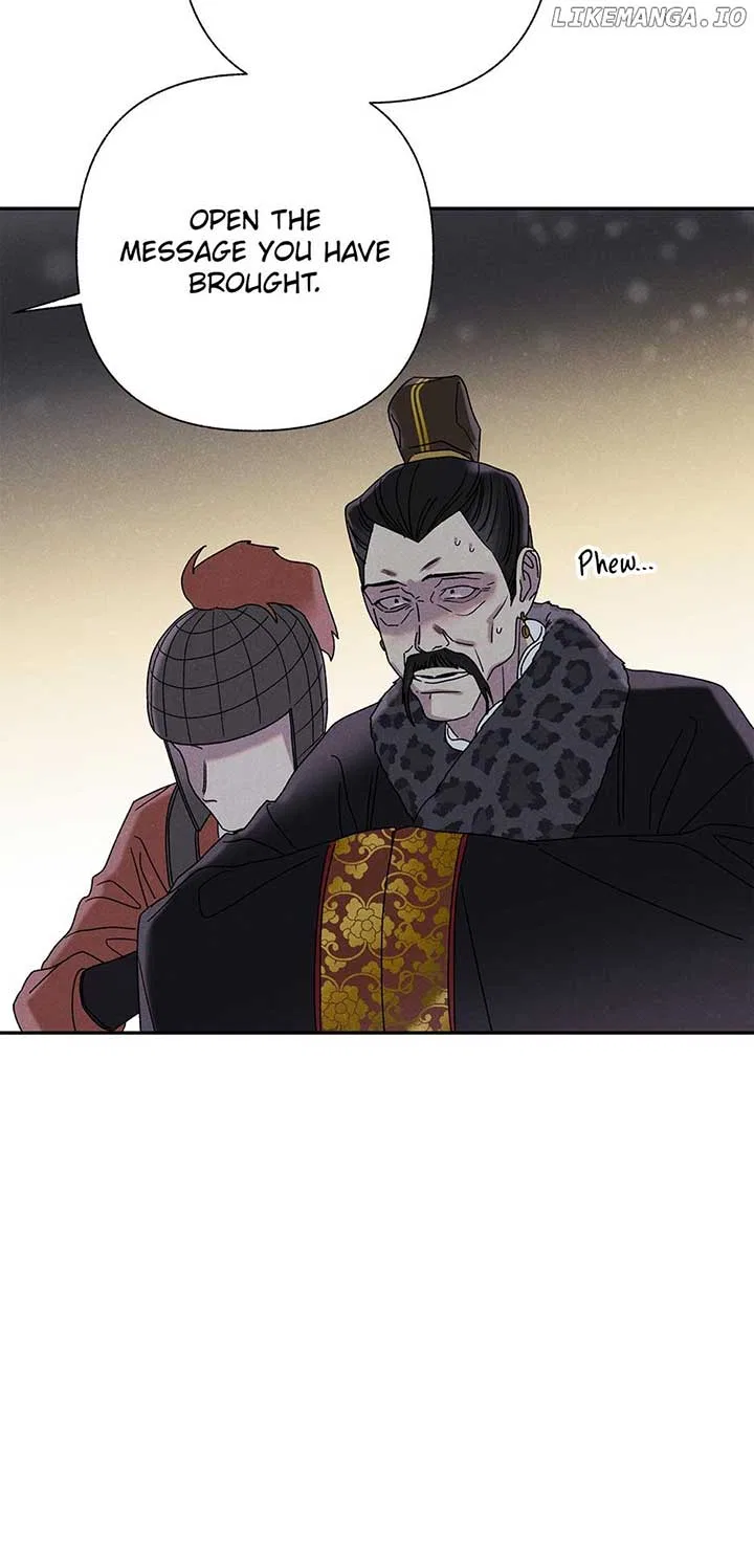 Royal Marriage (2024) Chapter 16 – Page 70