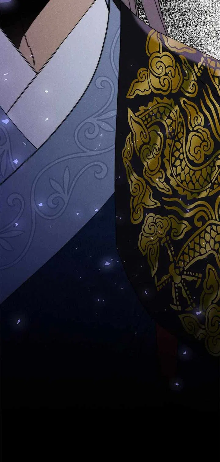 Royal Marriage (2024) Chapter 16 – Page 85