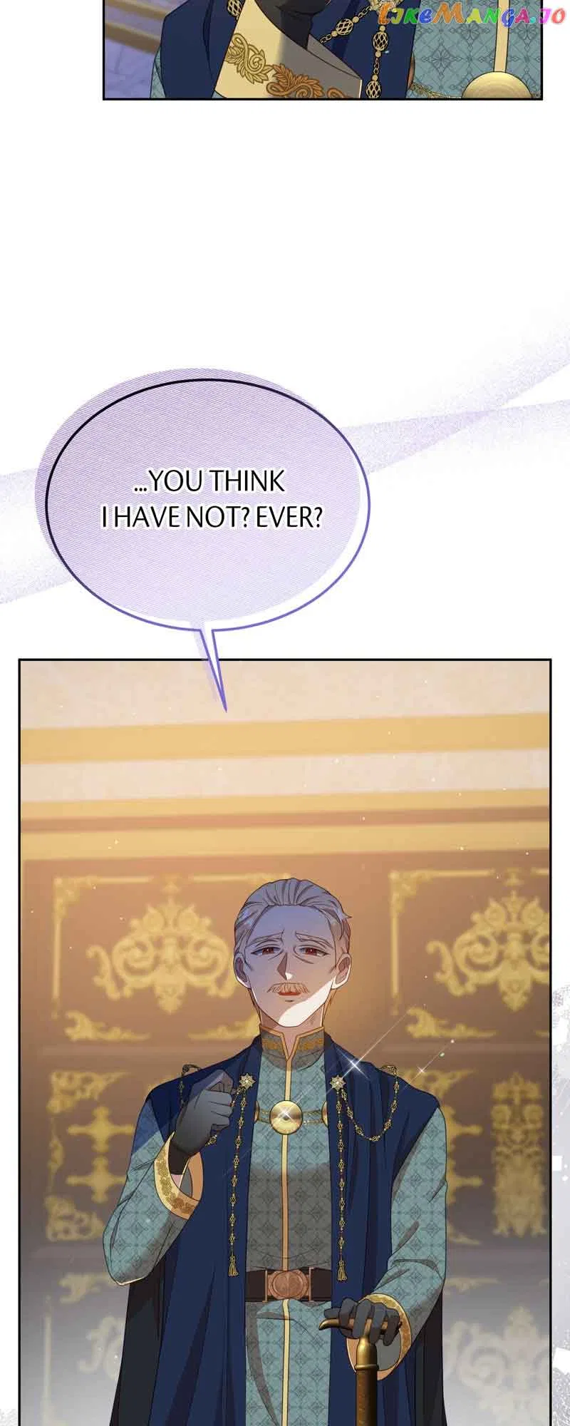 The Dolled Up Villainess Chapter 12 – Page 13