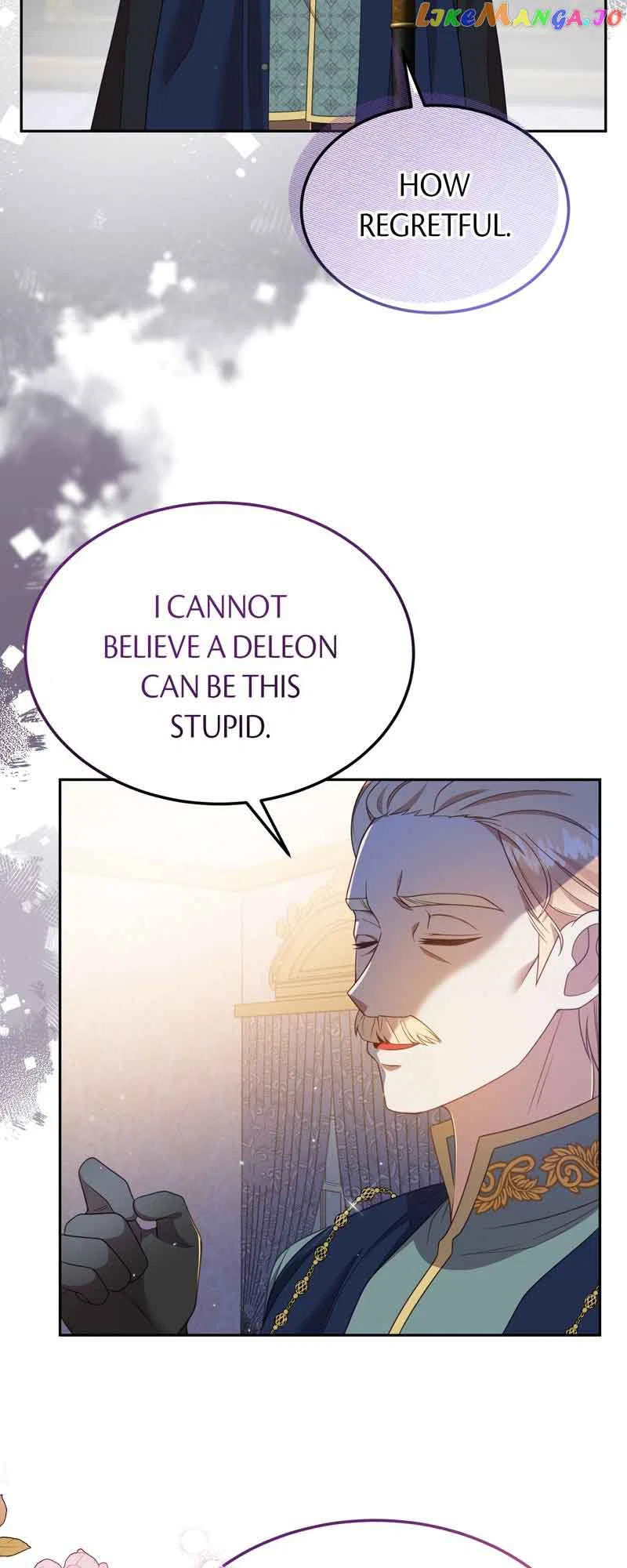 The Dolled Up Villainess Chapter 12 – Page 14
