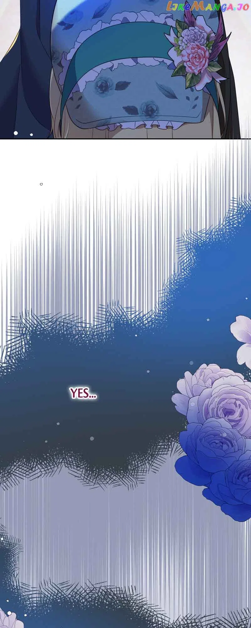 The Dolled Up Villainess Chapter 12 – Page 27