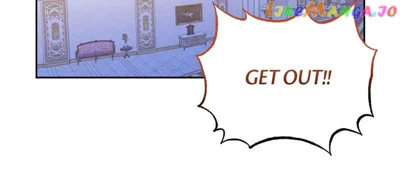 The Dolled Up Villainess Chapter 12 – Page 37