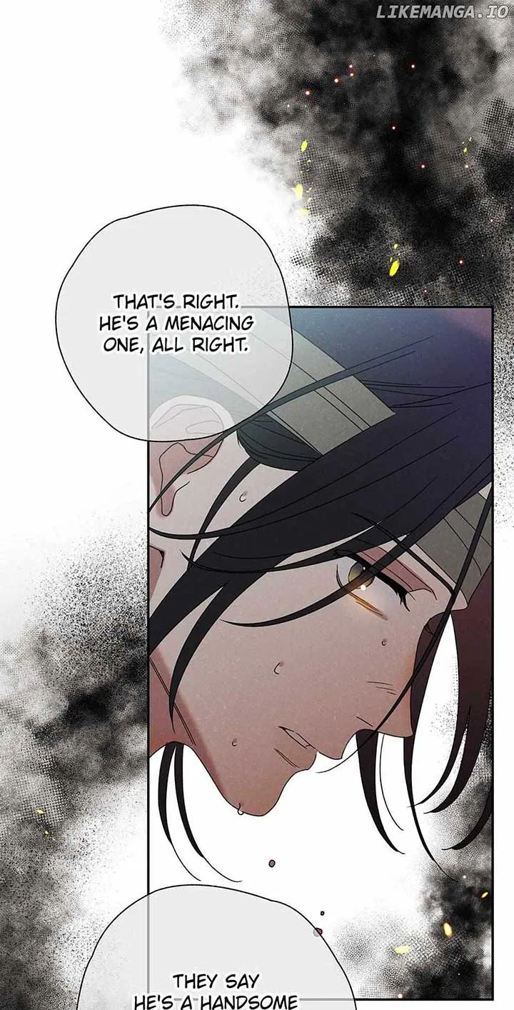 Royal Marriage (2024) Chapter 15 – Page 6