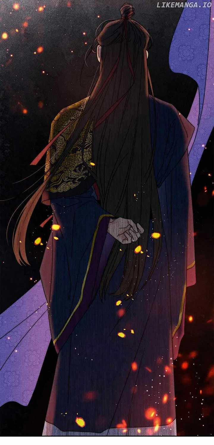 Royal Marriage (2024) Chapter 15 – Page 18