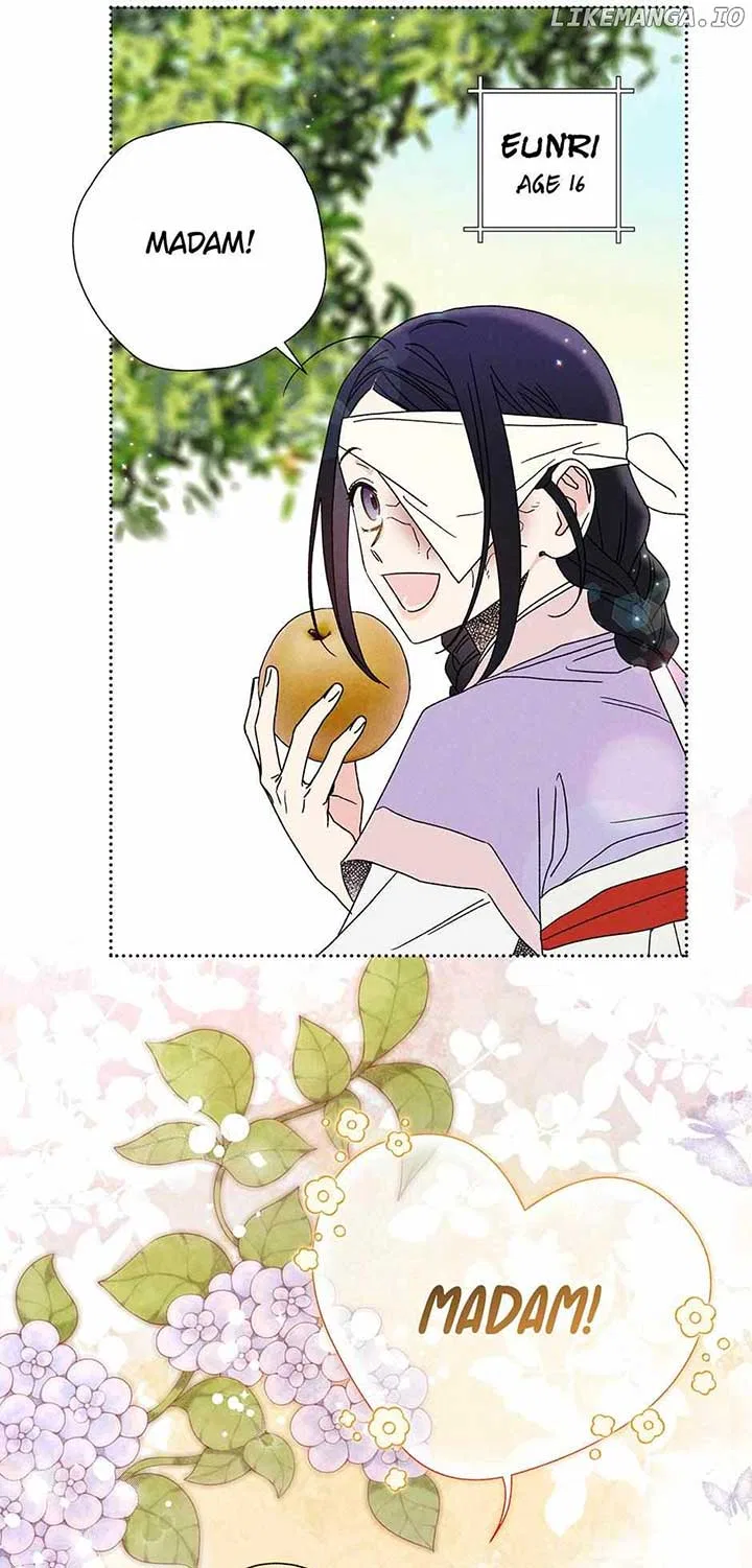 Royal Marriage (2024) Chapter 15 – Page 37