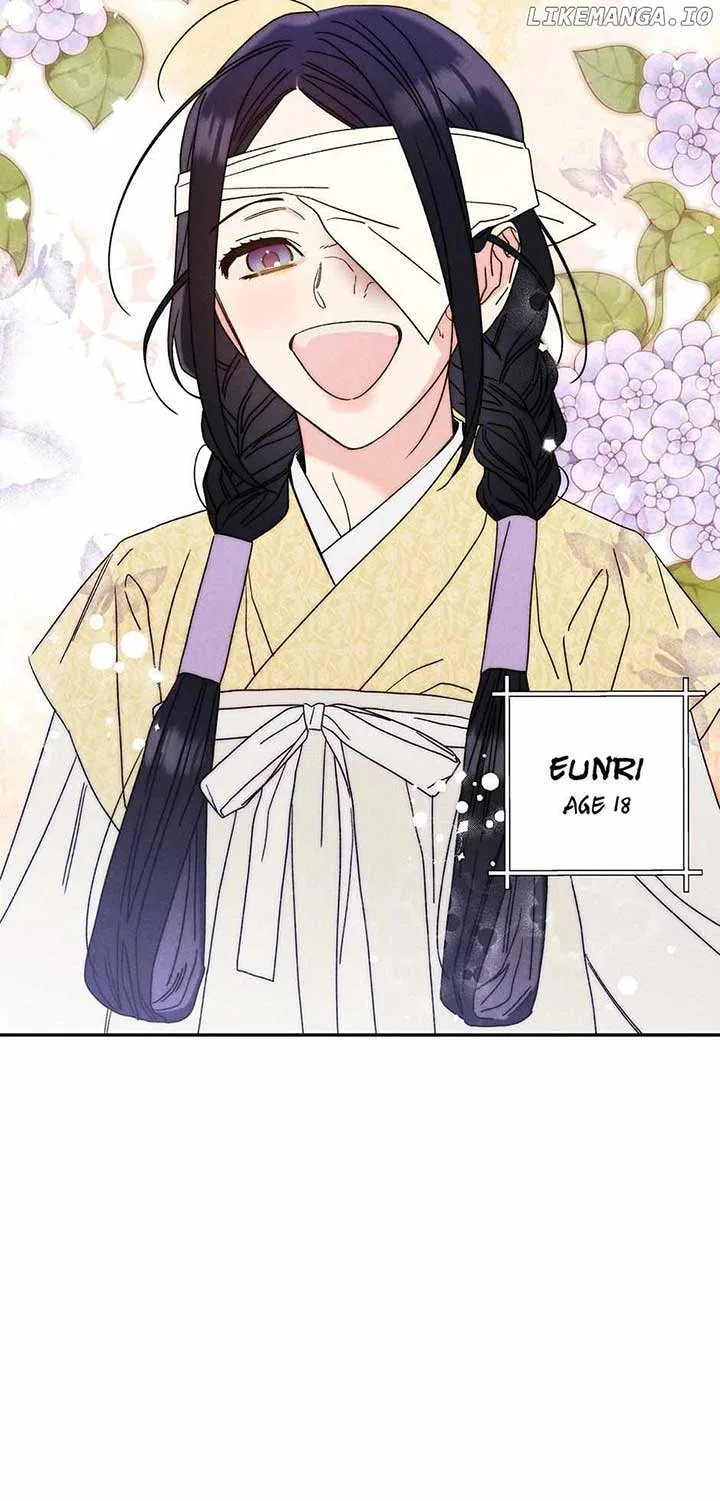 Royal Marriage (2024) Chapter 15 – Page 38