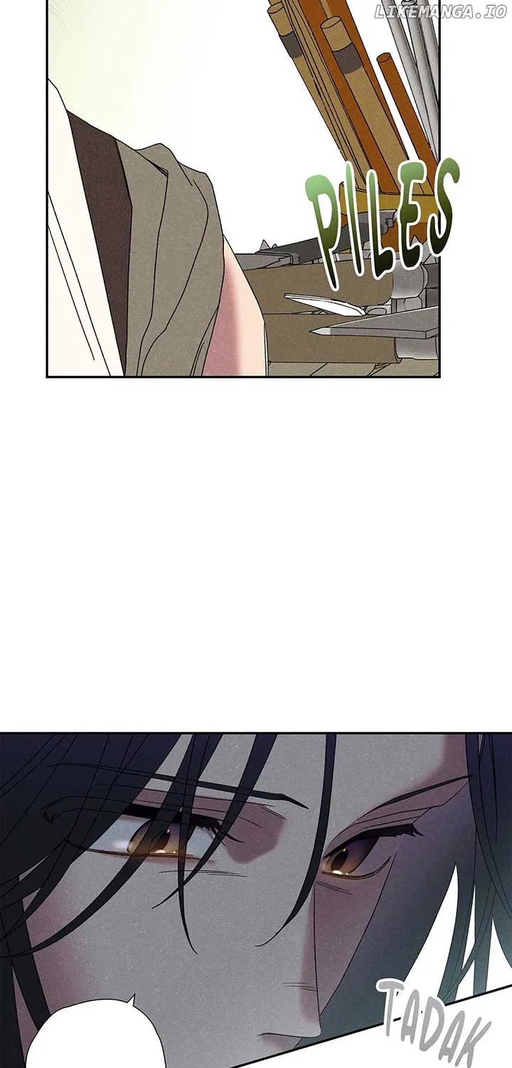 Royal Marriage (2024) Chapter 15 – Page 53
