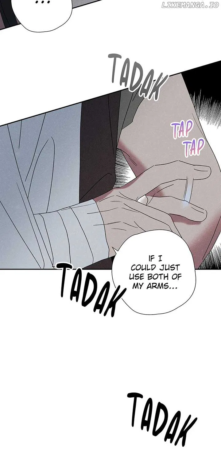Royal Marriage (2024) Chapter 15 – Page 54