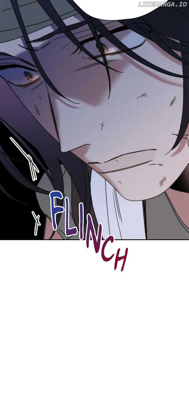 Royal Marriage (2024) Chapter 15 – Page 64