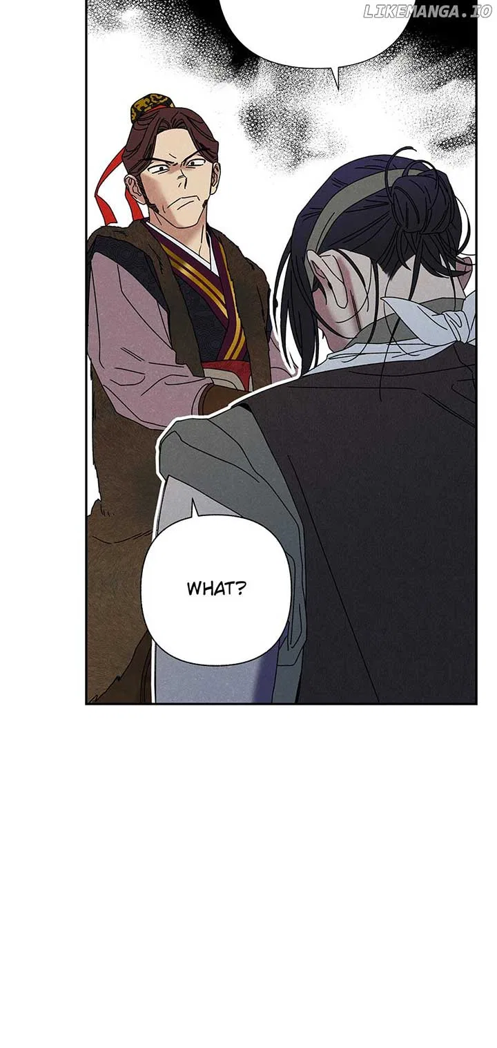 Royal Marriage (2024) Chapter 15 – Page 66
