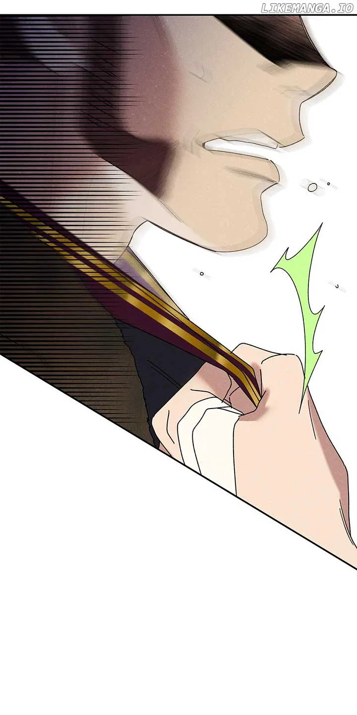 Royal Marriage (2024) Chapter 15 – Page 67