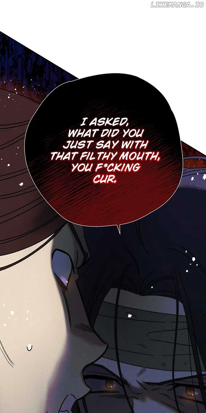 Royal Marriage (2024) Chapter 15 – Page 68