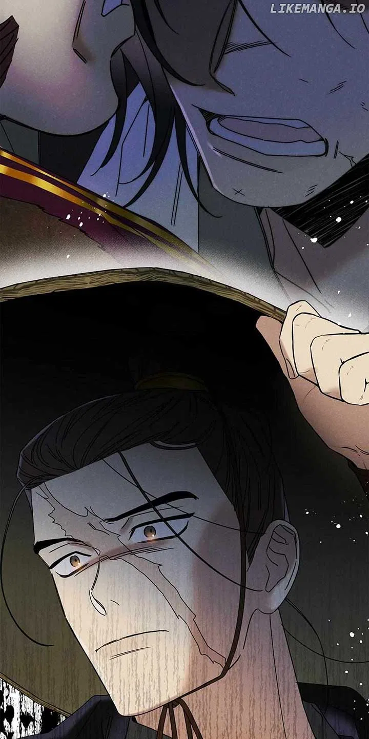 Royal Marriage (2024) Chapter 15 – Page 69