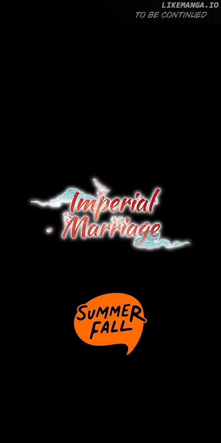 Royal Marriage (2024) Chapter 15 – Page 71