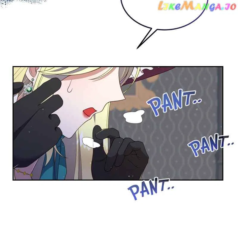 The Dolled Up Villainess Chapter 11 – Page 30
