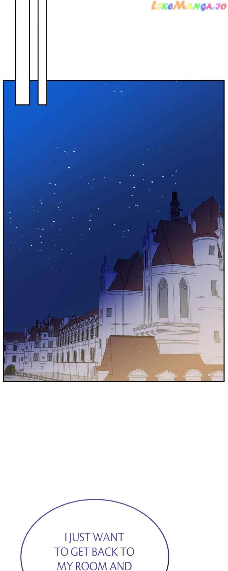 The Dolled Up Villainess Chapter 11 – Page 33