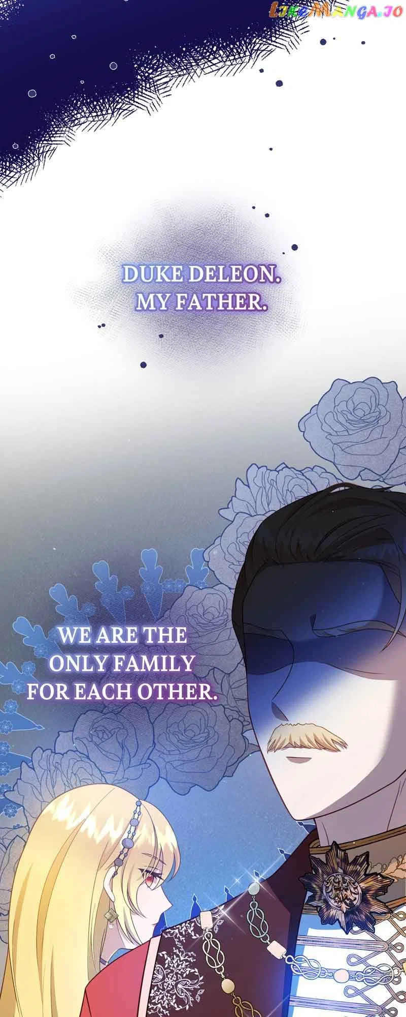 The Dolled Up Villainess Chapter 11 – Page 41