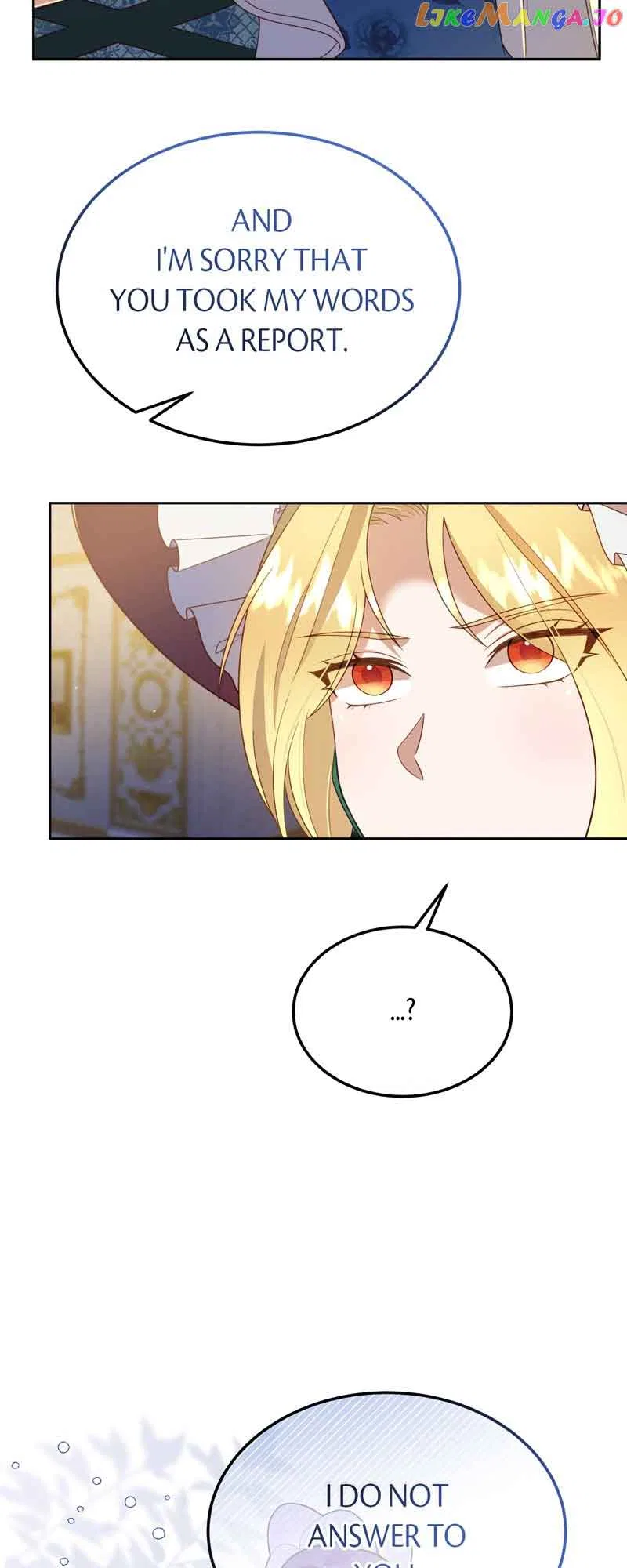 The Dolled Up Villainess Chapter 11 – Page 48