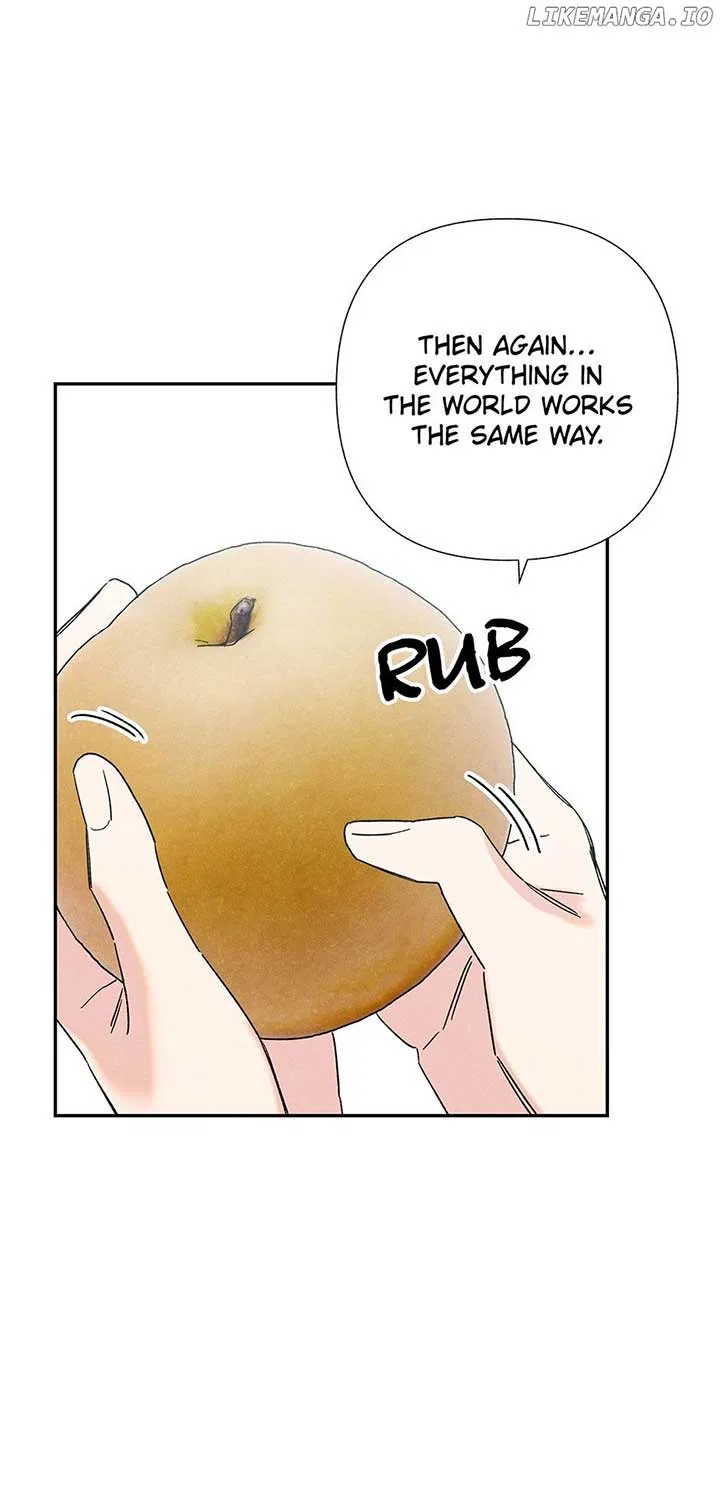 Royal Marriage (2024) Chapter 14 – Page 6