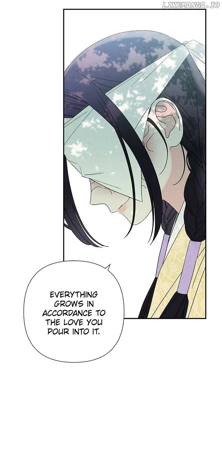 Royal Marriage (2024) Chapter 14 – Page 7