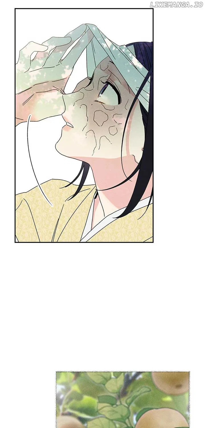Royal Marriage (2024) Chapter 14 – Page 13