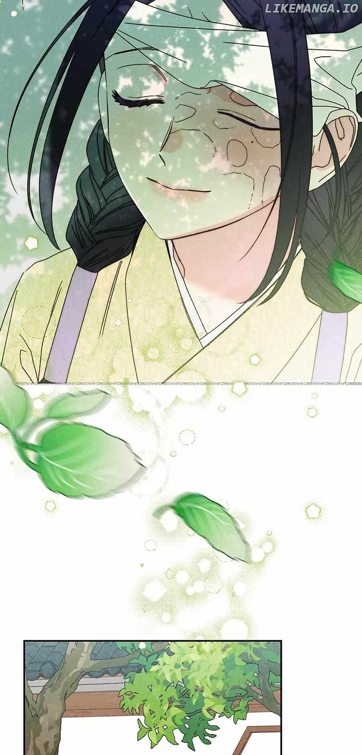 Royal Marriage (2024) Chapter 14 – Page 15